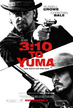 3:10 to Yuma preview