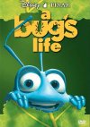 A Bug's Life preview