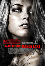 All the Boys Love Mandy Lane preview