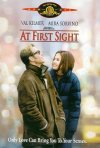 At First Sight preview