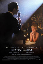 Beyond the Sea preview