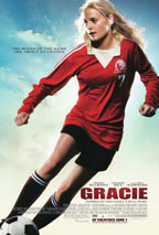 Gracie preview