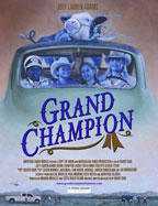 Grand Champion preview
