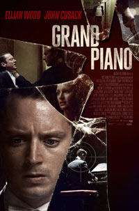 Grand Piano preview