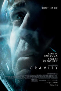 Gravity preview