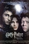 Harry Potter and the Prisoner of Azkaban preview