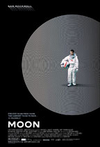 Moon preview