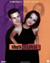 She's All That preview