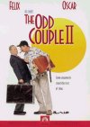 The Odd Couple II preview