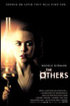 The Others preview