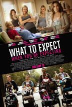 What to Expect When You're Expecting preview