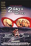 2 Days In the Valley preview
