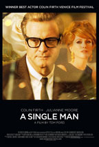 A Single Man preview