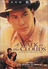 A Walk in the Clouds preview