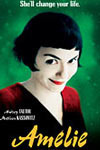 Amelie preview
