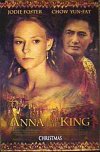Anna and the King preview