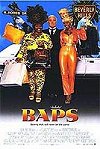 B.A.P.S. preview