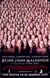 Being John Malkovich preview
