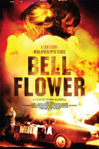 Bellflower preview