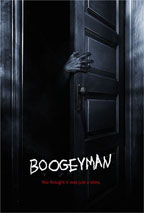 Boogeyman preview