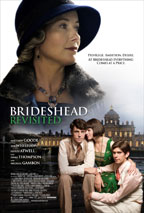 Brideshead Revisited preview