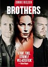 Brothers preview