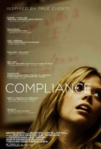 Compliance preview