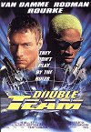 Double Team preview