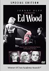 Ed Wood preview