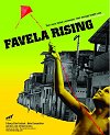 Favela Rising preview