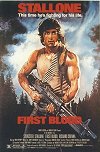 First Blood preview