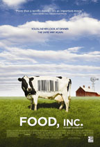 Food, Inc. preview