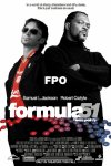 Formula 51 preview