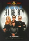 Get Shorty preview