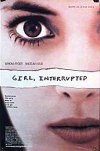 Girl, Interrupted preview