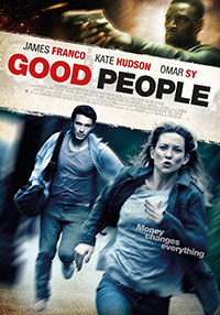 Good People preview