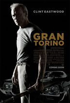 Gran Torino preview