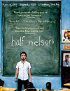 Half Nelson preview