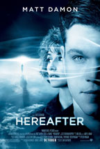 Hereafter preview