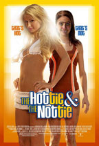 Hottie & the Nottie preview