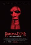 House of the Dead preview
