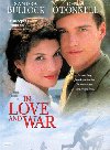 In Love and War preview