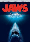 Jaws preview