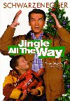 Jingle All the Way preview