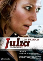 Julia preview