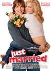 Just Married preview