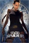 Lara Croft: Tomb Raider preview