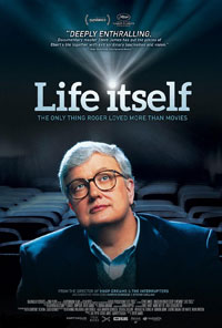 Life Itself preview