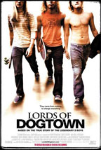 Lords of Dogtown preview