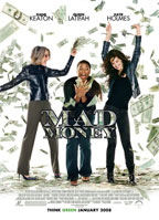 Mad Money preview
